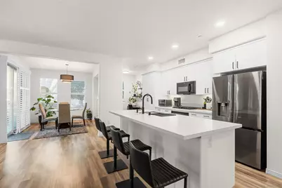  8233 Station Village Ln #2117, San Diego, CA 92108 - Photo 4