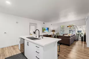 8233 Station Village Ln, San Diego, CA 92108 - Photo 2