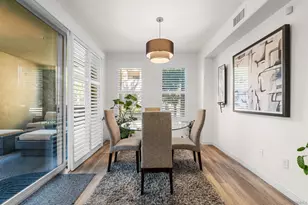 8233 Station Village Ln, San Diego, CA 92108 - Photo 6