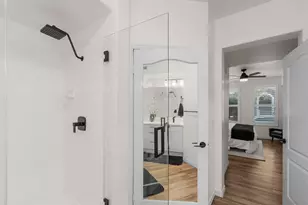 8233 Station Village Ln, San Diego, CA 92108 - Photo 24