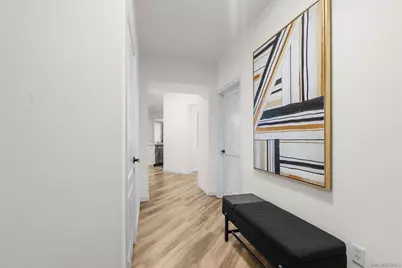  8233 Station Village Ln #2117, San Diego, CA 92108 - Photo 26