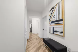 8233 Station Village Ln, San Diego, CA 92108 - Photo 26