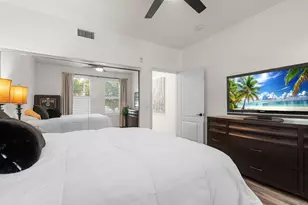 8233 Station Village Ln, San Diego, CA 92108 - Photo 14