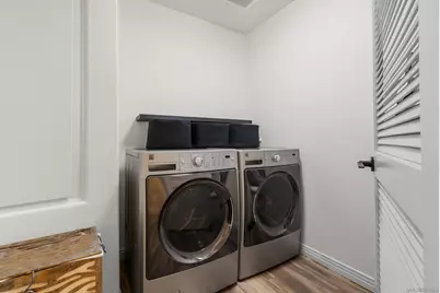  8233 Station Village Ln #2117, San Diego, CA 92108 - Photo 18