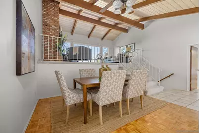  11205 Constellation Dr, El Cajon, CA 92020 - Photo 10