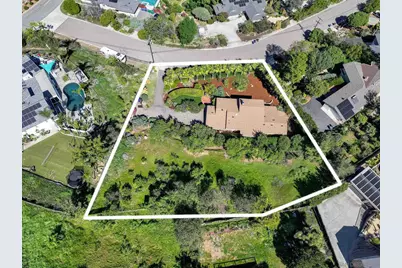  11205 Constellation Dr, El Cajon, CA 92020 - Photo 50