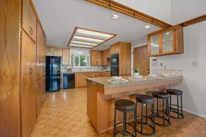  11205 Constellation Dr, El Cajon, CA 92020 - Photo 20