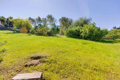  11205 Constellation Dr, El Cajon, CA 92020 - Photo 52