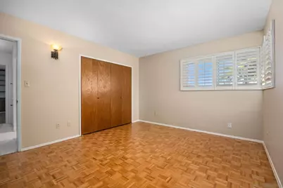  11205 Constellation Dr, El Cajon, CA 92020 - Photo 34