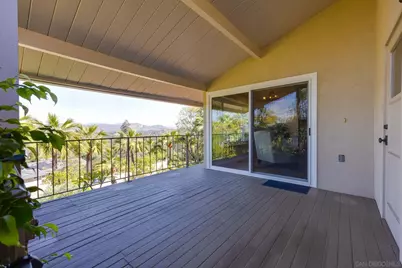  11205 Constellation Dr, El Cajon, CA 92020 - Photo 24