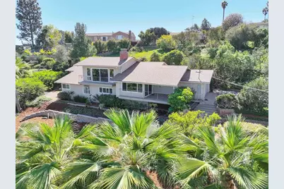  11205 Constellation Dr, El Cajon, CA 92020 - Photo 60