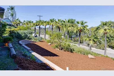  11205 Constellation Dr, El Cajon, CA 92020 - Photo 44