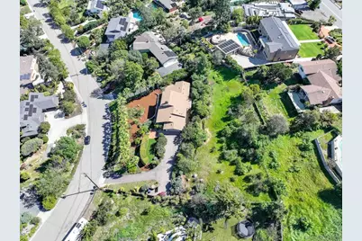  11205 Constellation Dr, El Cajon, CA 92020 - Photo 58