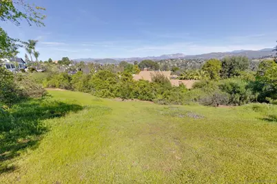  11205 Constellation Dr, El Cajon, CA 92020 - Photo 54