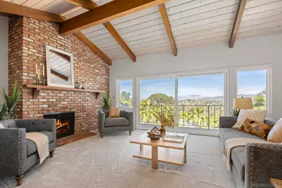  11205 Constellation Dr, El Cajon, CA 92020 - Photo 12