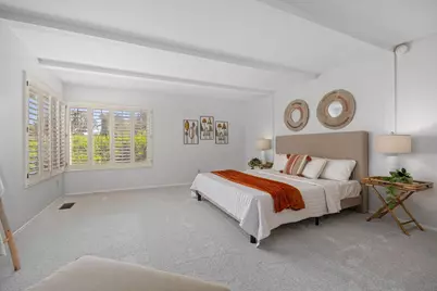  11205 Constellation Dr, El Cajon, CA 92020 - Photo 4