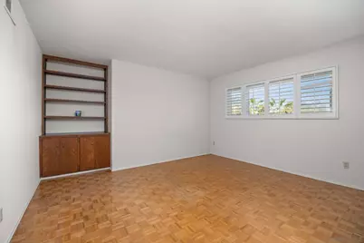  11205 Constellation Dr, El Cajon, CA 92020 - Photo 32