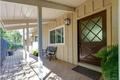  11205 Constellation Dr, El Cajon, CA 92020 - Photo 8