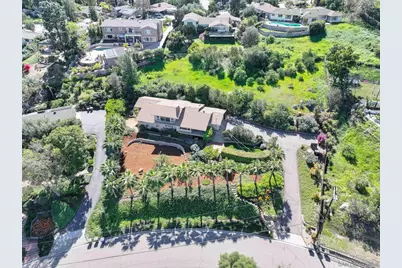  11205 Constellation Dr, El Cajon, CA 92020 - Photo 48