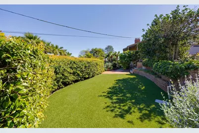  11205 Constellation Dr, El Cajon, CA 92020 - Photo 42