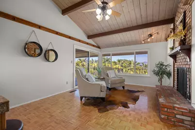  11205 Constellation Dr, El Cajon, CA 92020 - Photo 22