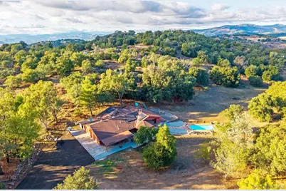  3280 Black Oak Lane, Julian, CA 92036 - Photo 6