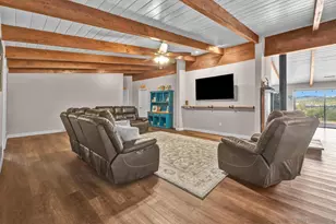 3280 Black Oak Ln, Julian, CA 92036 - Photo 16