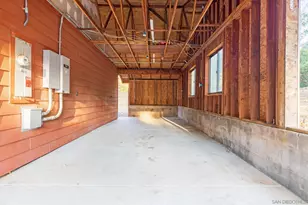 3280 Black Oak Ln, Julian, CA 92036 - Photo 44
