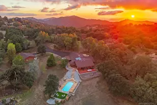 3280 Black Oak Ln, Julian, CA 92036 - Photo 8