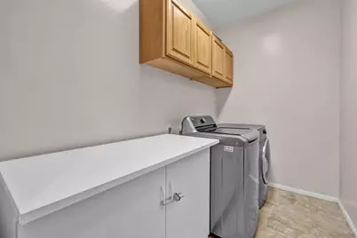  3280 Black Oak Lane, Julian, CA 92036 - Photo 42