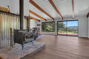 3280 Black Oak Ln, Julian, CA 92036 - Photo 14