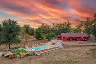 3280 Black Oak Ln, Julian, CA 92036 - Photo 8