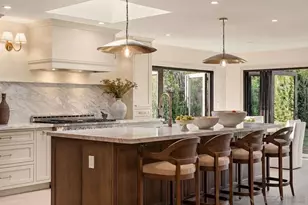 8390 Cliffridge Ln, La Jolla, CA 92037 - Photo 24