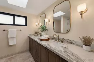8390 Cliffridge Ln, La Jolla, CA 92037 - Photo 60