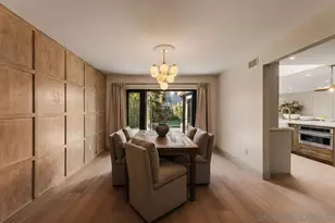 8390 Cliffridge Ln, La Jolla, CA 92037 - Photo 18