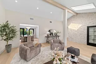 8390 Cliffridge Ln, La Jolla, CA 92037 - Photo 14