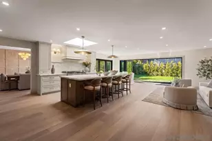 8390 Cliffridge Ln, La Jolla, CA 92037 - Photo 22