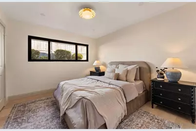  8390 Cliffridge Ln, La Jolla, CA 92037 - Photo 56
