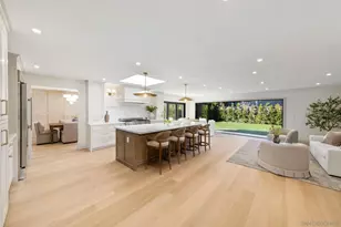 8390 Cliffridge Ln, La Jolla, CA 92037 - Photo 34