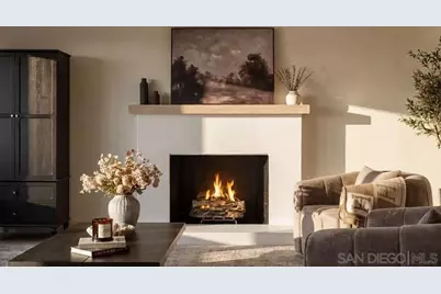  8390 Cliffridge Ln, La Jolla, CA 92037 - Photo 12