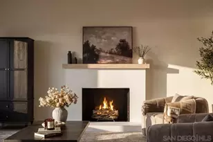 8390 Cliffridge Ln, La Jolla, CA 92037 - Photo 12