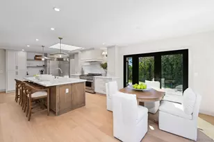 8390 Cliffridge Ln, La Jolla, CA 92037 - Photo 26
