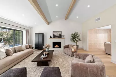  8390 Cliffridge Ln, La Jolla, CA 92037 - Photo 16