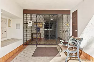 17627 Pomerado Rd, San Diego, CA 92128 - Photo 4