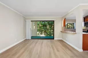 17627 Pomerado Rd, San Diego, CA 92128 - Photo 10