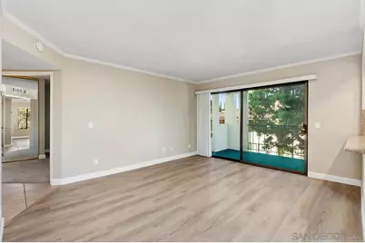  17627 Pomerado Rd #137, San Diego, CA 92128 - Photo 8