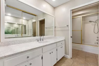  17627 Pomerado Rd #137, San Diego, CA 92128 - Photo 28