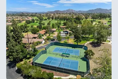  17627 Pomerado Rd #137, San Diego, CA 92128 - Photo 42