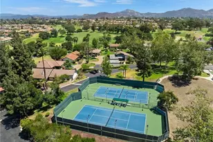 17627 Pomerado Rd, San Diego, CA 92128 - Photo 42