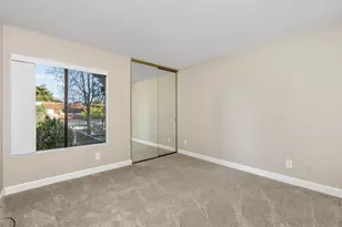 17627 Pomerado Rd, San Diego, CA 92128 - Photo 22